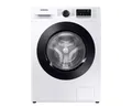 Produktbild: SAMSUNG WW8ET4048CE/EG Waschmaschine (8 kg, 1400 U/Min., B) B-Ware