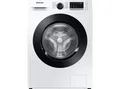 Produktbild: SAMSUNG WW8ET4048CE/EG Waschmaschine (8 kg, 1400 U/Min., B) B-Ware