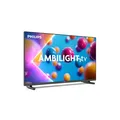 Produktbild: Philips 32PFS6900/12 80cm 32