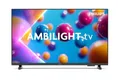 Produktbild: Philips 32PFS6900 Full HD Smart TV 81 cm (32