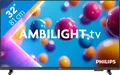 Produktbild: Philips Ambilight 32 Zoll PFS6900 (2025) 32PFS6900/12