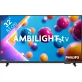 Produktbild: Philips Ambilight 32 Zoll PFS6900 (2025)
