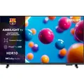 Produktbild: Philips 32PFS6900/12 TV 81,3 cm (32