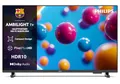 Produktbild: Philips 32PFS6900 HD LED Smart TV - 32 Zoll Display mit Pixel Plus, Titan OS Plattform Und Dolby Digital Sound - Funktioniert Mit Alexa Und Google Sprachassistent