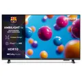 Produktbild: Philips 32PFS6900/12 LED-Fernseher (32 Zoll, Full HD, Smart-TV)