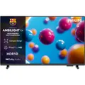 Produktbild: Philips 32PFS6900/12 Ambilight - LED-Fernseher - schwarz