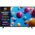 Produktbild: Philips 32PFS6900/12 Ambilight - LED-Fernseher - schwarz