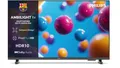 Produktbild: Philips 32PFS6900/12 80 cm (32
