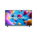 Produktbild: Philips 32PFS6900/12 Fernseher Smart TV mit elegantem Design