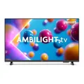 Produktbild: Philips 32PFS6900 81,3 cm (32 Zoll) LED-TV 1920 x 1080 Pixel 60 Hz 16:9