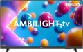 Produktbild: Philips 32PFS6900/12 32 Zoll Full HD LED Smart TV HDR Triple Tuner WLAN Alexa Go