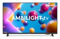 Produktbild: Philips 32PFS6900/12 Fernseher 81,3 cm (32