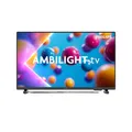 Produktbild: Philips 32PFS6900/12 Fernseher