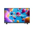 Produktbild: Philips 32PFS6900/12 téléviseur-led-smart-32
