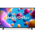 Produktbild: Fernseher Philips 32PFS6900 32