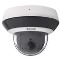 Produktbild: Abus Alarm ent TVIP82560 Ind. Dome (1920 x 1080 Pixels) (TVIP82561)
