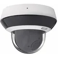 Produktbild: ABUS  IP Videoüberwachung 2MPx WLAN PTZ Dome-Kamera