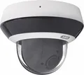 Produktbild: ABUS Überwachungskamera Mini Dome TVIP82561 | 2MP PTZ | IP PoE WLAN | Innen & Außen | 360° Schwenk Neige | Nachtsicht