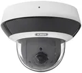 Produktbild: ABUS TVIP82561 LAN, WLAN IP Überwachungskamera 1920 x 1080 Pixel