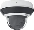 Produktbild: ABUS TVIP82561 2MPx IP POE WLAN PTZ Mini Dome-Kamera
