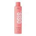 Produktbild: Schwarzkopf Professional Osis+ Volume Up 300 ml
