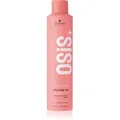 Produktbild: Schwarzkopf Professional Osis+ Volume Up Volumenspray 300 ml
