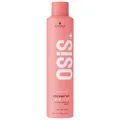 Produktbild: Schwarzkopf OSiS+ Volume Up 300 ml
