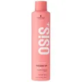 Produktbild: Schwarzkopf OSIS+ Volume & Body Volume Up 300ml