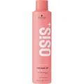 Produktbild: Schwarzkopf-Professional OSIS Volumen-FuelleVolume Up Volume Booster Spray 300 ml (44,50 € / 1 l)