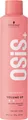 Produktbild: Schwarzkopf Osis+ Texture Volume Up Volumen Booster Spray 300 ml Texturizing Spray