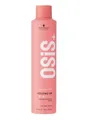 Produktbild: Schwarzkopf Professional Osis+ Volume Up 300 ml