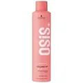 Produktbild: Schwarzkopf OSiS Volume Up 300 ml