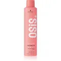 Produktbild: Schwarzkopf Professional Osis+ Volume Up Volumenspray 300 ml