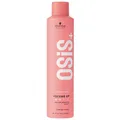 Produktbild: Schwarzkopf Osis+ Volume Up (300 ml)