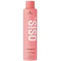 Produktbild: Schwarzkopf Osis+ Volume Up 300 ml