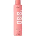Produktbild: Schwarzkopf Professional Osis+ Volume Up Styling-Spray für Volumen 300 ml