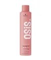 Produktbild: Schwarzkopf Professional Osis Volume & Body Volume Up Volumenspray 300 ml