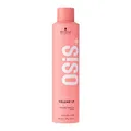 Produktbild: Schwarzkopf Osis+ Volume Up 300 ml