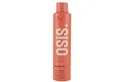 Produktbild: Schwarzkopf Haarspray Volume Up Booster Volumenspray 300 ml