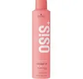 Produktbild: Schwarzkopf Haarspray Osis+ Volume Up Hairspray