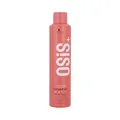 Produktbild: SCHWARZKOPF PROFESSIONAL OSIS+ VOLUME UP Volumenspray 300ml