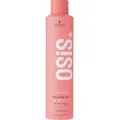 Produktbild: Osis+ Volume Up Hairspray