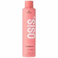Produktbild: 4045787999549 Schwarzkopf Professional Osis+ Volume Up spray zwiększający objęto
