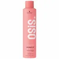 Produktbild: Schwarzkopf OSiS+ Volume Up Spray 300ml Neu Haarspray Volumen 300ml