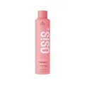 Produktbild: Lack Volumizing Schwarzkopf Osis+ Volumen & body Volumen Up 300ml