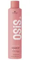 Produktbild: Schwarzkopf Professional OSIS + Volume Up Volumenspray 300 ml