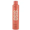 Produktbild: Schwarzkopf Osis Volume Up 300 ml Volumenspray Stylingspray mittlerer Halt