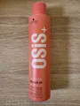 Produktbild: Schwarzkopf Osis Volume Up 300 ml Volumenspray Stylingspray