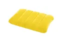 Produktbild: Kids Kissen cm 43X28X9 I.24
