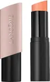 Produktbild: Lancôme - Teint Idole Ultra Wear Shape Sticks Multi-use Foundation - Foundation (kompakt) - teint Idole Ultra Stick Fnt 350 9 g